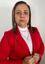 PRISCILA SOARES DE SOUZA SILVA
