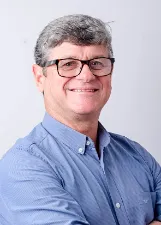 JOSÉ CARLOS RODRIGUES GONZAGA