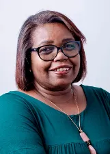 ROSA MORAIS BARCELOS