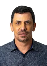 ALEXANDRO VALENÇA DE PAULA