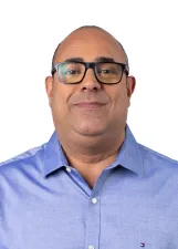 ALECSANDRO ALVES DE AZEVEDO