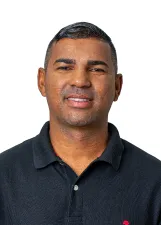 RAFAEL QUIMA DE SOUZA SA