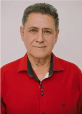 CARLOS ALBERTO NUNES LEMOS