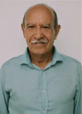 HELIO VIEIRA MARQUES