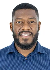 MAURICIO AZEVEDO ALVES