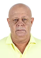 FRANK WILLIANS VICENTE