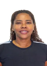 SILVANA GONÇALVES SANTOS