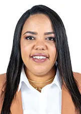 GABRIELLA KISSILLA RIBEIRO RODRIGUES