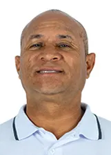 TELMO DE CARVALHO