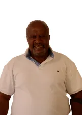 JOSÉ JOAQUIM NEVES DE OLIVEIRA