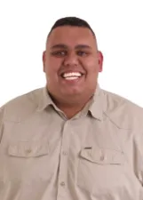 THIAGO DIAS DE MATTOS COSTA