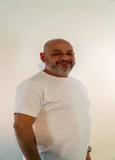 LEANDRO CORREA DE MELO BARBOSA