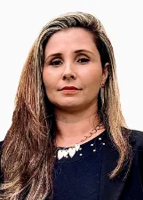 GRAZIELE ARAÚJO DE SOUZA