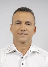 LEIDERVAN TALON TOLEDO