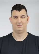 FILIPE PEREIRA GOMES DA SILVA