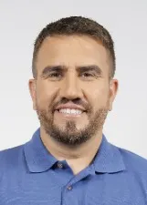 TIAGO CRISOSTOMO BARBOSA