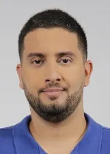 RAFAEL CARLOS FILHUZZI MACABU