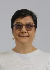 ANDREA AMORIM REBELO FERNANDES