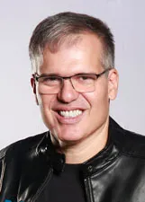 ANTONIO DA LUZ FURTADO