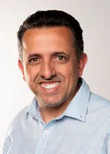 PAULO CEZAR VIEIRA DE ALMEIDA FILHO