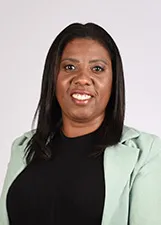 THAIS CIPRIANO ALVES