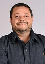 MIGUEL AUGUSTO FERREIRA ARRUDA NEVES