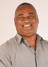 EVERALDO DA COSTA ALVES