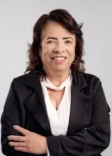 RENILDA PEREIRA GONÇALVES