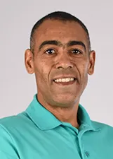 RAMON VIDAL DA SILVA