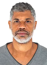 JEAN DE OLIVEIRA LOPES MELO