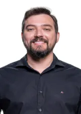 FÁBIO LUCAS SOUZA DE ALMEIDA