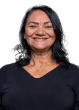 MARCIA MARIA DA SILVA BATISTA DOS SANTOS