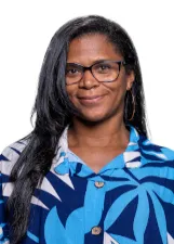 LUCIANE CRISTINA OLIVEIRA PEREIRA