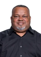 JEFERSON PAULO FONTES