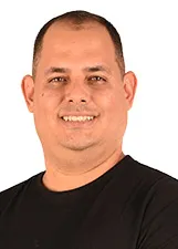 MARCELO DO NASCIMENTO SOUZA
