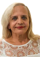 MARIA DAS GRACAS LOPES SINHORINHO