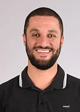 MATHEUS TELLES GUZZO DE CARVALHO