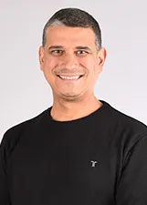 RHALSEMBRINK DE OLIVEIRA HERMSDORFF