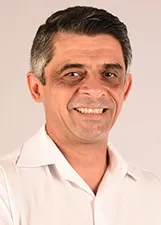 THIAGO MACEDO SANTOS