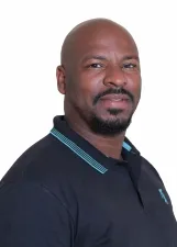 ANDERSON DA SILVA CONCEIÇÃO