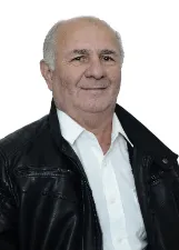 CARLOS ALBERTO DA SILVA