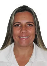 ALINE BLAESER COELHO