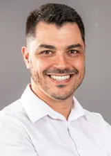 FREDERICO PROCÓPIO MENDES