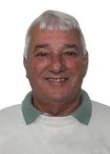 LUIZ ROBERTO DE OLIVEIRA