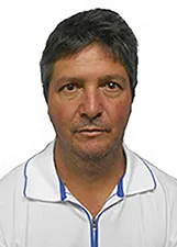 MARCO ANTONIO COELHO