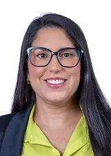 KARINE BRANDÃO BARBOSA DE LIMA