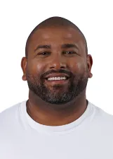 ROBSON RAMOS MANIÃO