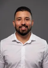 YURI LUCAS CARIUS DE MOURA ALMEIDA