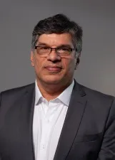 MARCOS JOSE MARQUES NOVAES