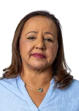 NILCE DE OLIVEIRA NASCIMENTO RAMOS